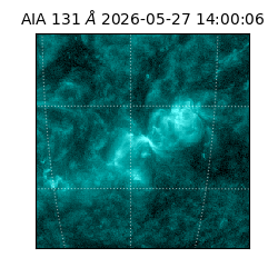 saia - 2026-05-27T14:00:06.620000