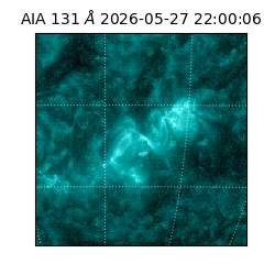 saia - 2026-05-27T22:00:06.620000