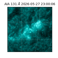 saia - 2026-05-27T23:00:06.620000