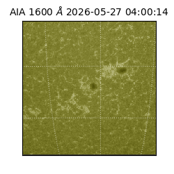 saia - 2026-05-27T04:00:14.122000