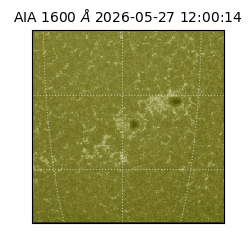 saia - 2026-05-27T12:00:14.123000