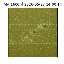 saia - 2026-05-27T14:00:14.123000