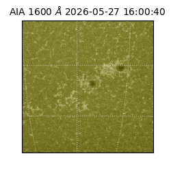 saia - 2026-05-27T16:00:40.967000