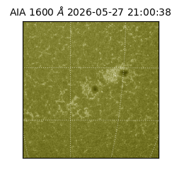 saia - 2026-05-27T21:00:38.124000
