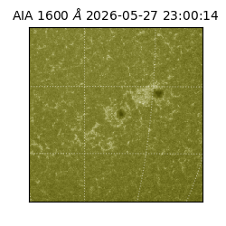 saia - 2026-05-27T23:00:14.123000