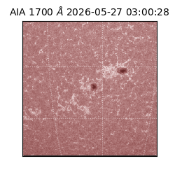 saia - 2026-05-27T03:00:28.717000