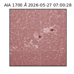saia - 2026-05-27T07:00:28.717000