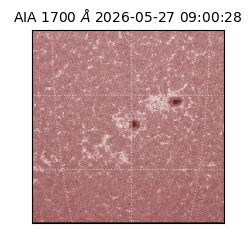 saia - 2026-05-27T09:00:28.717000