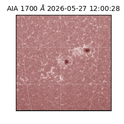 saia - 2026-05-27T12:00:28.732000