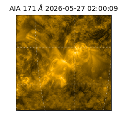 saia - 2026-05-27T02:00:09.348000