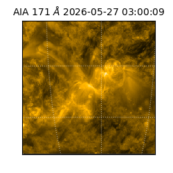saia - 2026-05-27T03:00:09.348000