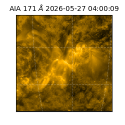saia - 2026-05-27T04:00:09.348000