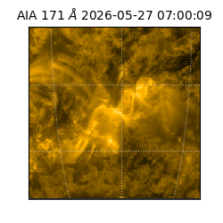 saia - 2026-05-27T07:00:09.348000