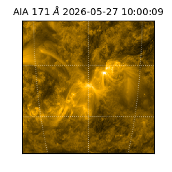 saia - 2026-05-27T10:00:09.348000