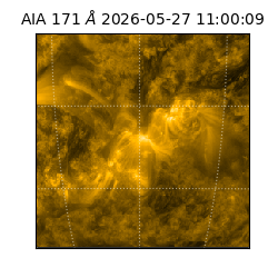 saia - 2026-05-27T11:00:09.348000