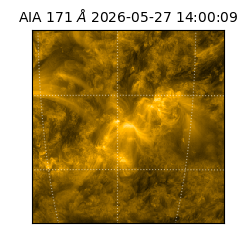 saia - 2026-05-27T14:00:09.348000