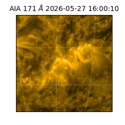saia - 2026-05-27T16:00:10.981000