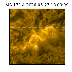 saia - 2026-05-27T18:00:09.349000