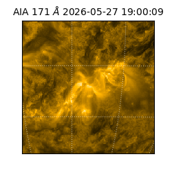 saia - 2026-05-27T19:00:09.348000