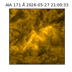 saia - 2026-05-27T21:00:33.348000