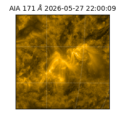 saia - 2026-05-27T22:00:09.348000