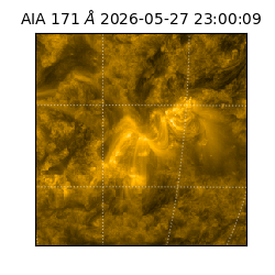 saia - 2026-05-27T23:00:09.349000