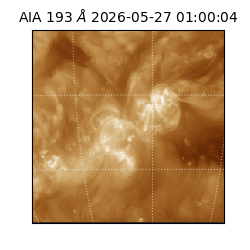 saia - 2026-05-27T01:00:04.842000