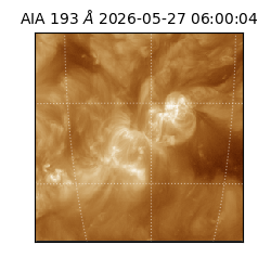 saia - 2026-05-27T06:00:04.842000