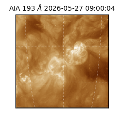 saia - 2026-05-27T09:00:04.842000