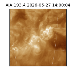 saia - 2026-05-27T14:00:04.842000