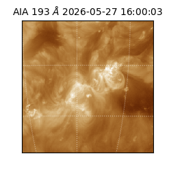 saia - 2026-05-27T16:00:03.468000