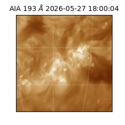 saia - 2026-05-27T18:00:04.842000