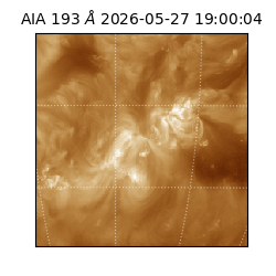 saia - 2026-05-27T19:00:04.842000