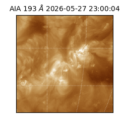 saia - 2026-05-27T23:00:04.842000