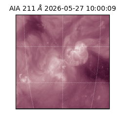 saia - 2026-05-27T10:00:09.623000