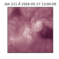 saia - 2026-05-27T13:00:09.622000