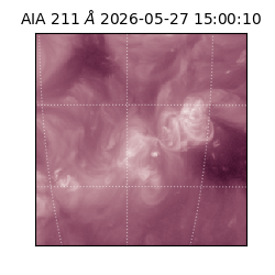 saia - 2026-05-27T15:00:10.709000