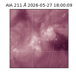 saia - 2026-05-27T18:00:09.621000