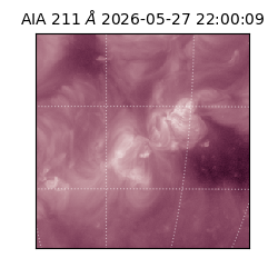 saia - 2026-05-27T22:00:09.624000