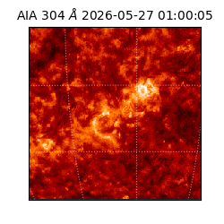 saia - 2026-05-27T01:00:05.129000