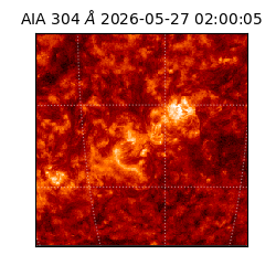 saia - 2026-05-27T02:00:05.143000