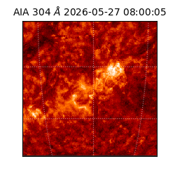 saia - 2026-05-27T08:00:05.143000
