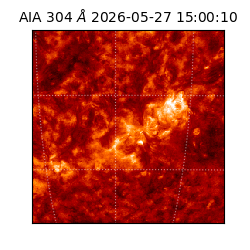saia - 2026-05-27T15:00:10.621000