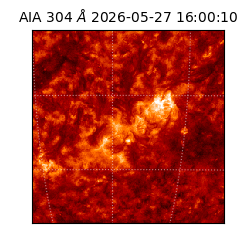 saia - 2026-05-27T16:00:10.637000