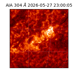 saia - 2026-05-27T23:00:05.130000