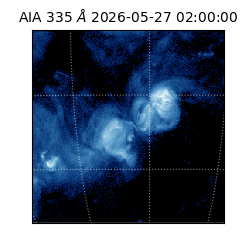 saia - 2026-05-27T02:00:00.623000