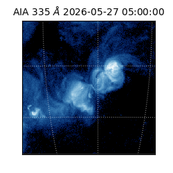 saia - 2026-05-27T05:00:00.622000