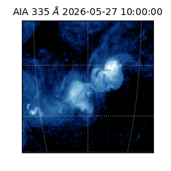 saia - 2026-05-27T10:00:00.630000