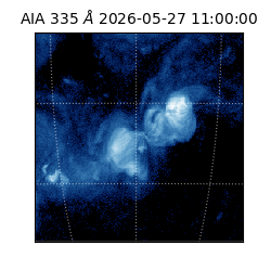 saia - 2026-05-27T11:00:00.629000