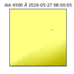 saia - 2026-05-27T08:00:05.962000